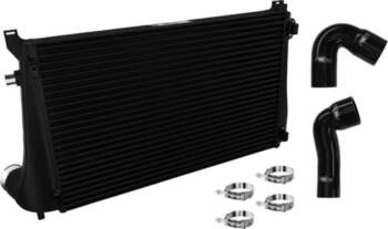 Power Pack for VW Golf 7
