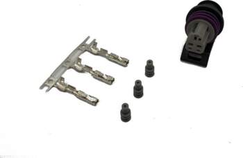 Pressure sensor plug 7BAR10BAR Ecumaster
