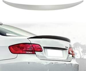 PRORACING BMW 3 E92 Performance Style