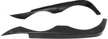 PRORACING Light Brows for BMW E46