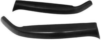 PRORACING VW Polo 3 Light Brows