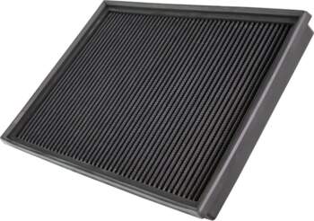 Proram High-Performance Air Filter for 2018-2020