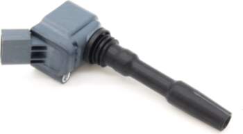 RacingLine Higher Output Ignition Coil Grey