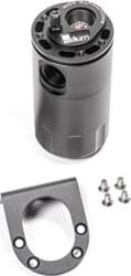 Radium Engineering Catch Can Kit for