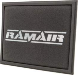 Ramair Replacement Air Filter for A4