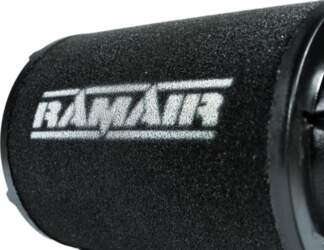 Ramair Replacement Air Filter for Audi