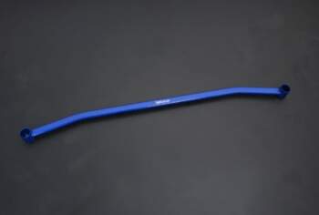Rear Subframe Support Brace for Mazda