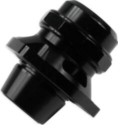 Recirculation valve kit for Audi RS6