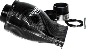 RTMG Performance Performance Direct Cold Air