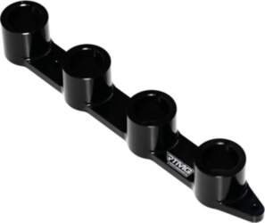 RTMG Performance R8 Ignition Coil Kit