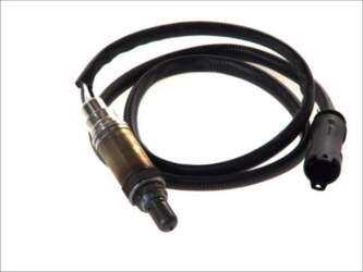 Sensor Oxygen BOSCH 0 258 005