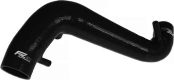 Silicone Turbo Inlet Pipe TIP FMIC