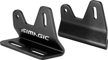 Simagic Side Mount Brackets MB-S for