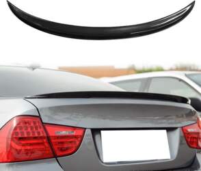 SLIDE Carbon Performance Style Diffuser for