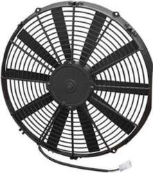 Spal 405mm Puller Cooling Fan -