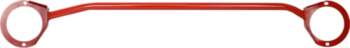 STAFFA Red Front Upper Strut Bar