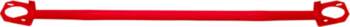 STAFFA Red Front Upper Strut Bar