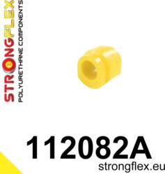 Strongflex Front Anti Roll Bar Bush