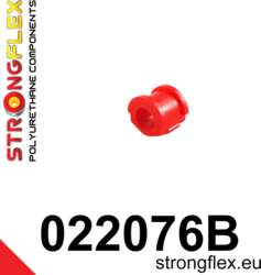 Strongflex Front Anti Roll Bar Bush