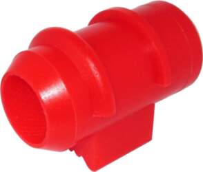Strongflex Front anti roll bar outer
