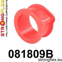 Strongflex Honda Steering Clamp Bush -