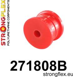Strongflex Shift Lever Stabilizer Bush for