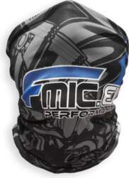 Termoactive bandana FMIC.EU