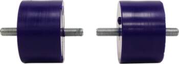 TURBOWORKS BMW E30 Engine Mount -