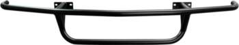 TURBOWORKS BMW E36 Bash Bar -