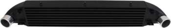 TURBOWORKS High-Performance Intercooler for 2014+ Ford