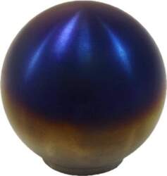 Universal Aluminium Gear Stick Type C