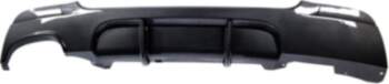 Universal BMW 3 E92 E93 Rear