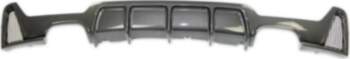 Universal BMW F32 F33 F36 Rear