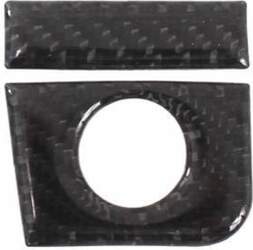 Universal Carbon Fiber Inner Storage Box
