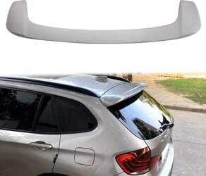 Universal M3 Style ABS Diffuser for