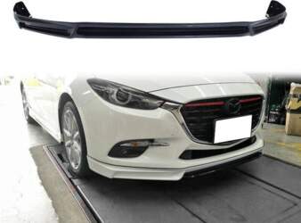 Universal Mazda 3 IV MK Style