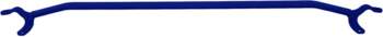 Universal Performance Strut Bar for Mini