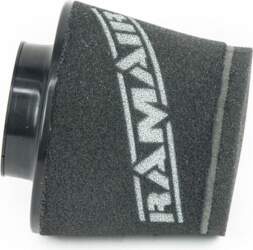 Universal Polymer Base Neck Cone Air