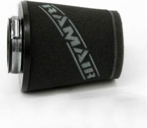Universal Polymer Base Neck Cone Air