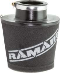 Universal Polymer Base Neck Cone Air