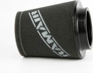 Universal Polymer Base Neck Cone Air