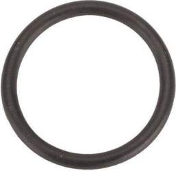 WINTERS PERFORMANCE Winters Small Inspection Plug