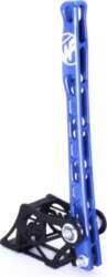 Wisefab Short Hydraulic Handbrake Front without