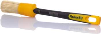Work Stuff Rubber Detailing Brush Classic