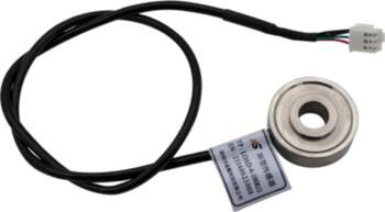 100Kg Load Cell Sensor for P2000