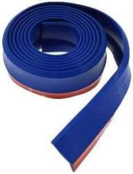 2.5m Universal Diffuser - Blue