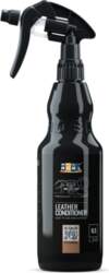 ADBL Leather Conditioner 0,5L