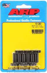 ARP Flywheel Bolt Kit for Mini