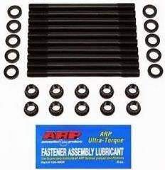 ARP Head Stud Kit for Mazda