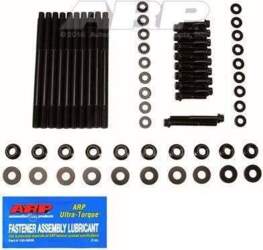 ARP Main Stud Kit for Mini
